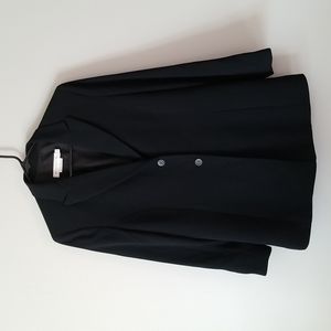 Garfield & Marks Jacket